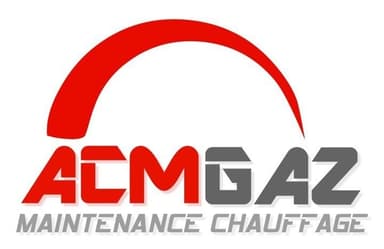 ACM Gaz - Maintenance Chauffage